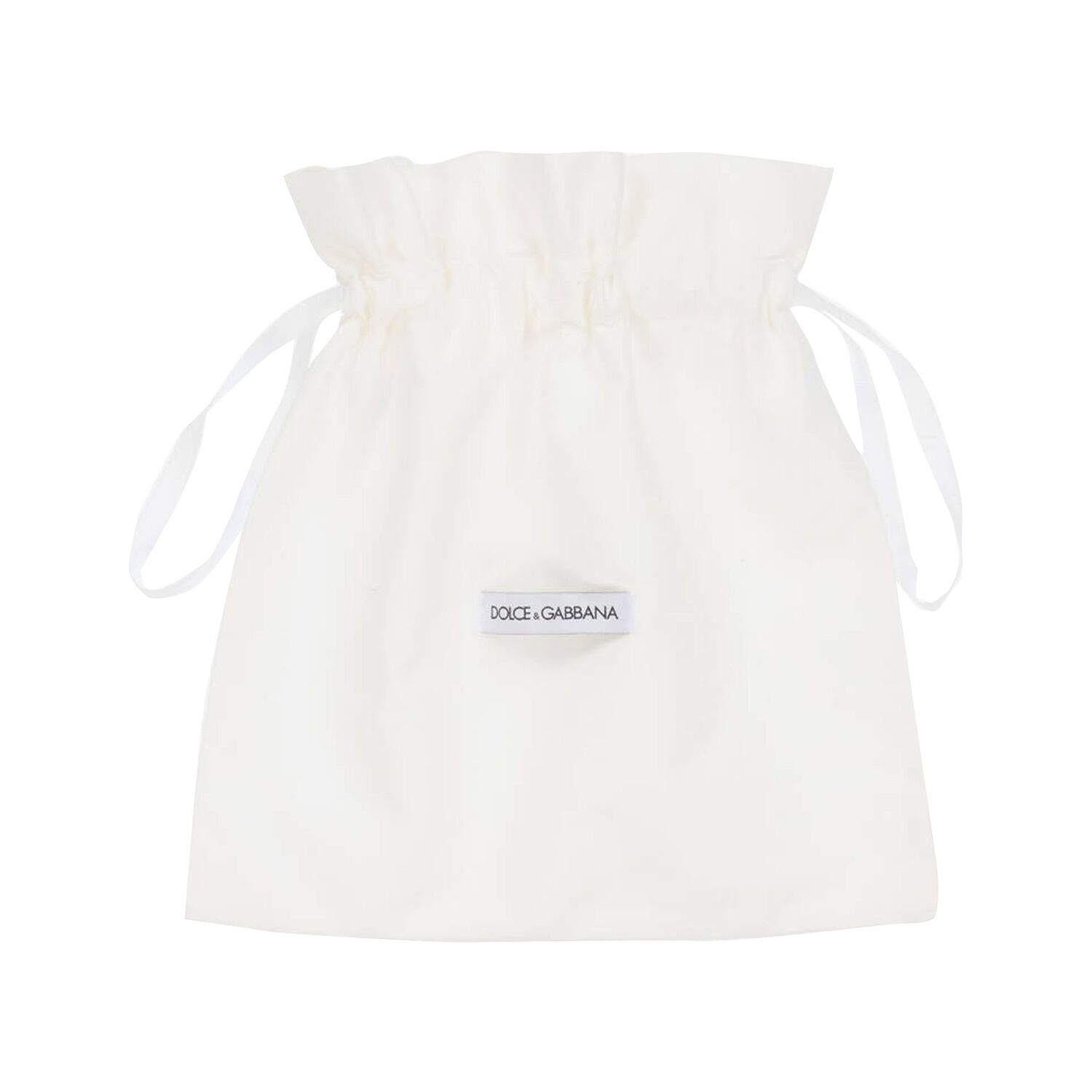 Girls Pink Leather Logo Sliders, 1, hi-res