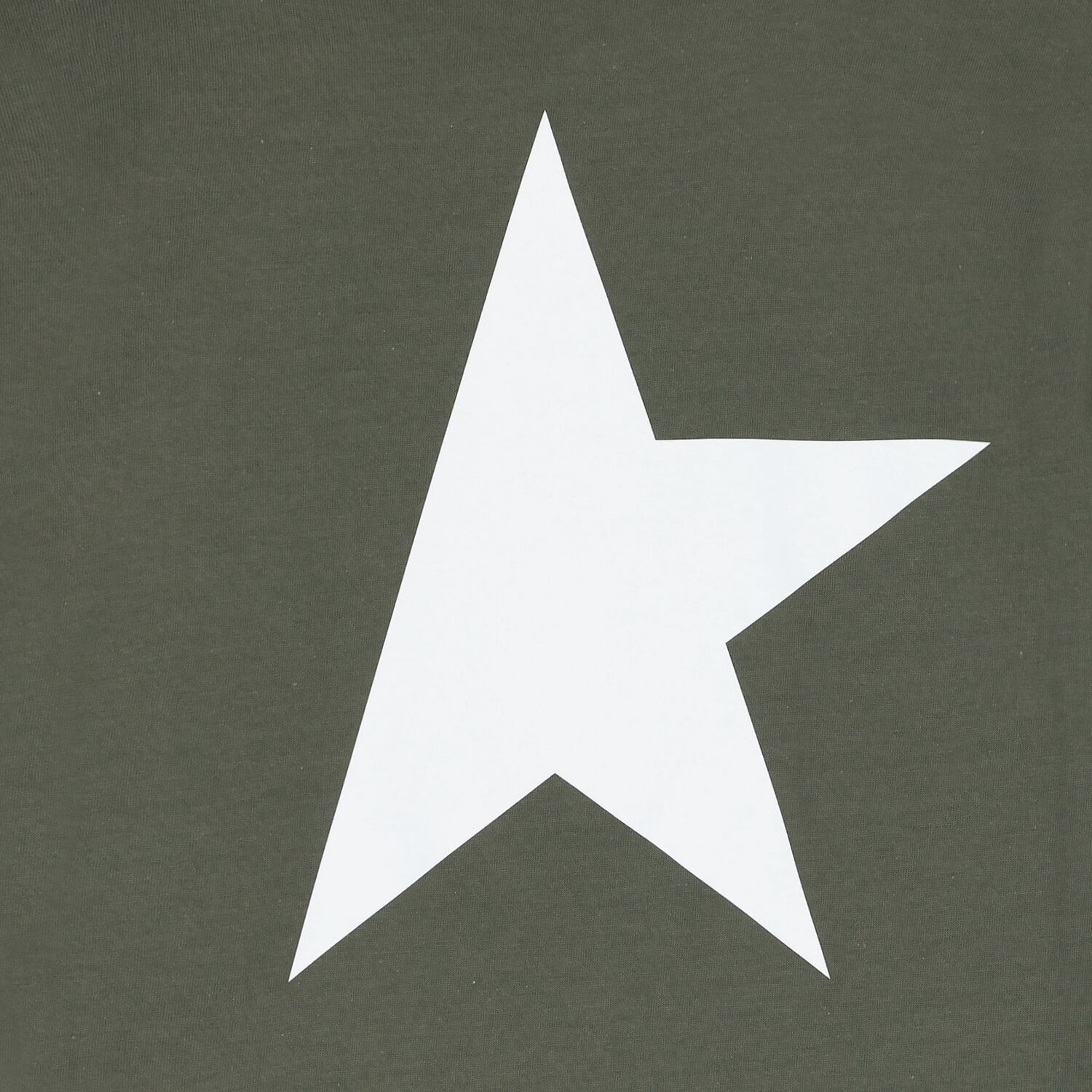 Green Logo T-Shirt, 1, hi-res image number null