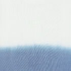 Boys White & Blue Dip-Dye T-Shirt, 1, hi-res