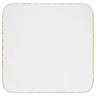 Multi-Coloured Zig Zag Baby Blanket, 2, hi-res