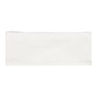 Baby Girls Ivory Bow Tulle Dress Set , 3, hi-res