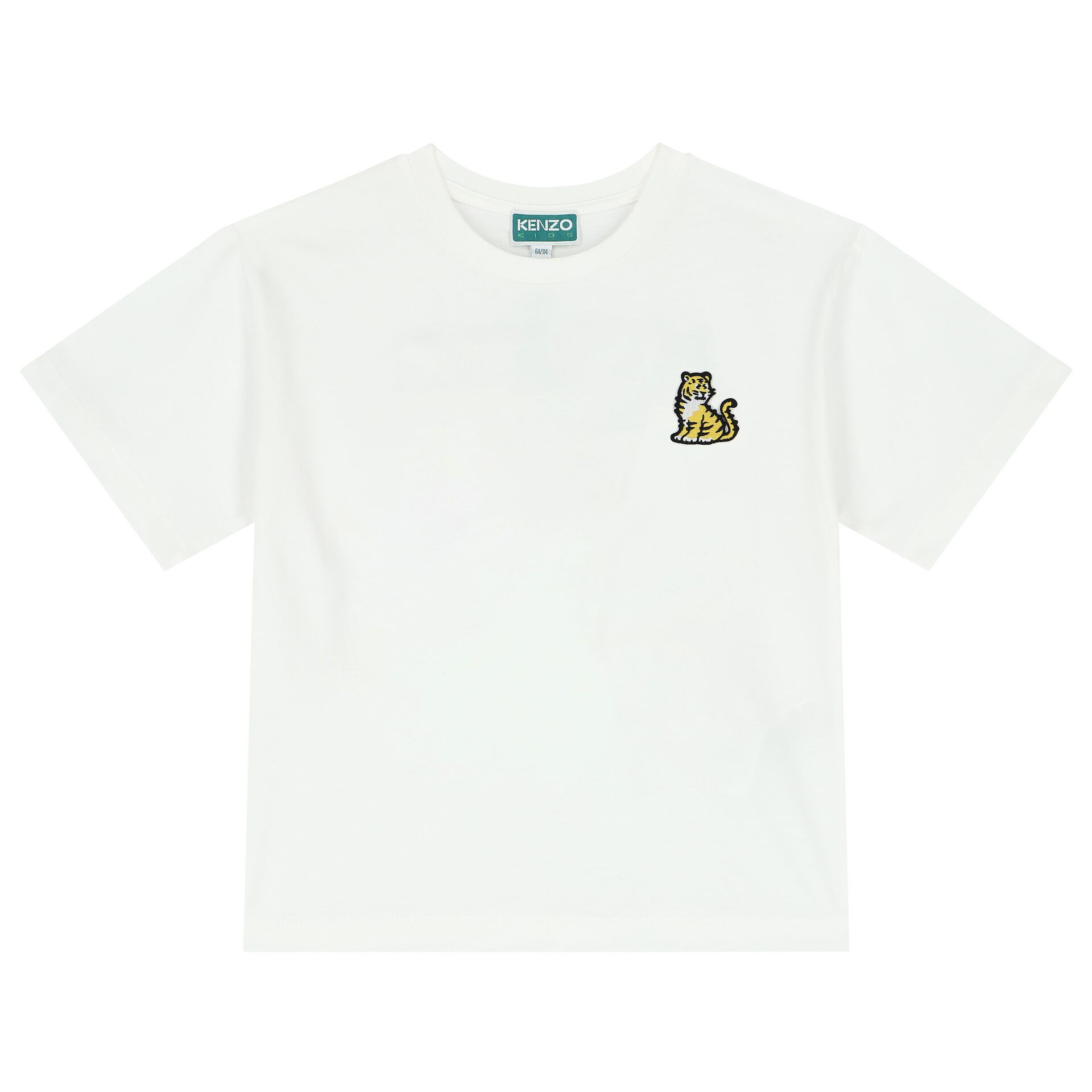 Kenzo kidswear outlet outlet