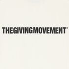 Ivory Oversized Fit Softskin Logo T-shirt, 2, hi-res