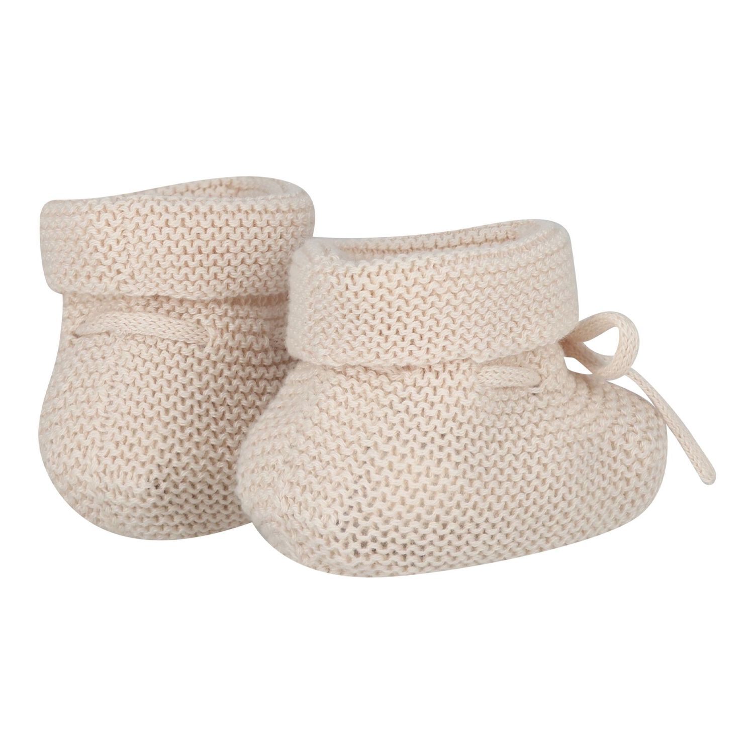 Baby Boys Blue Mittens & Booties Gift Set, 1, hi-res