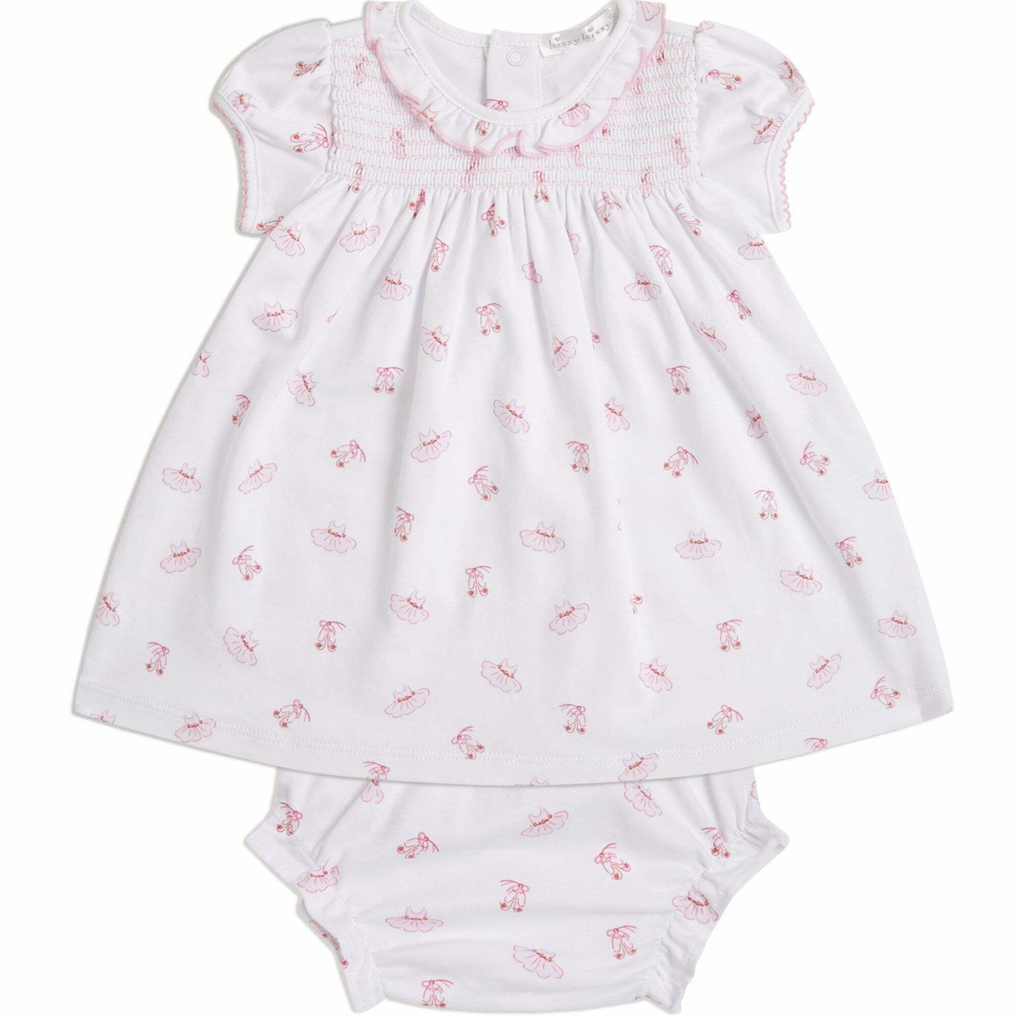 Designer baby dresses new arrivals uk