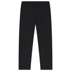 Black Stars Joggers, 2, hi-res