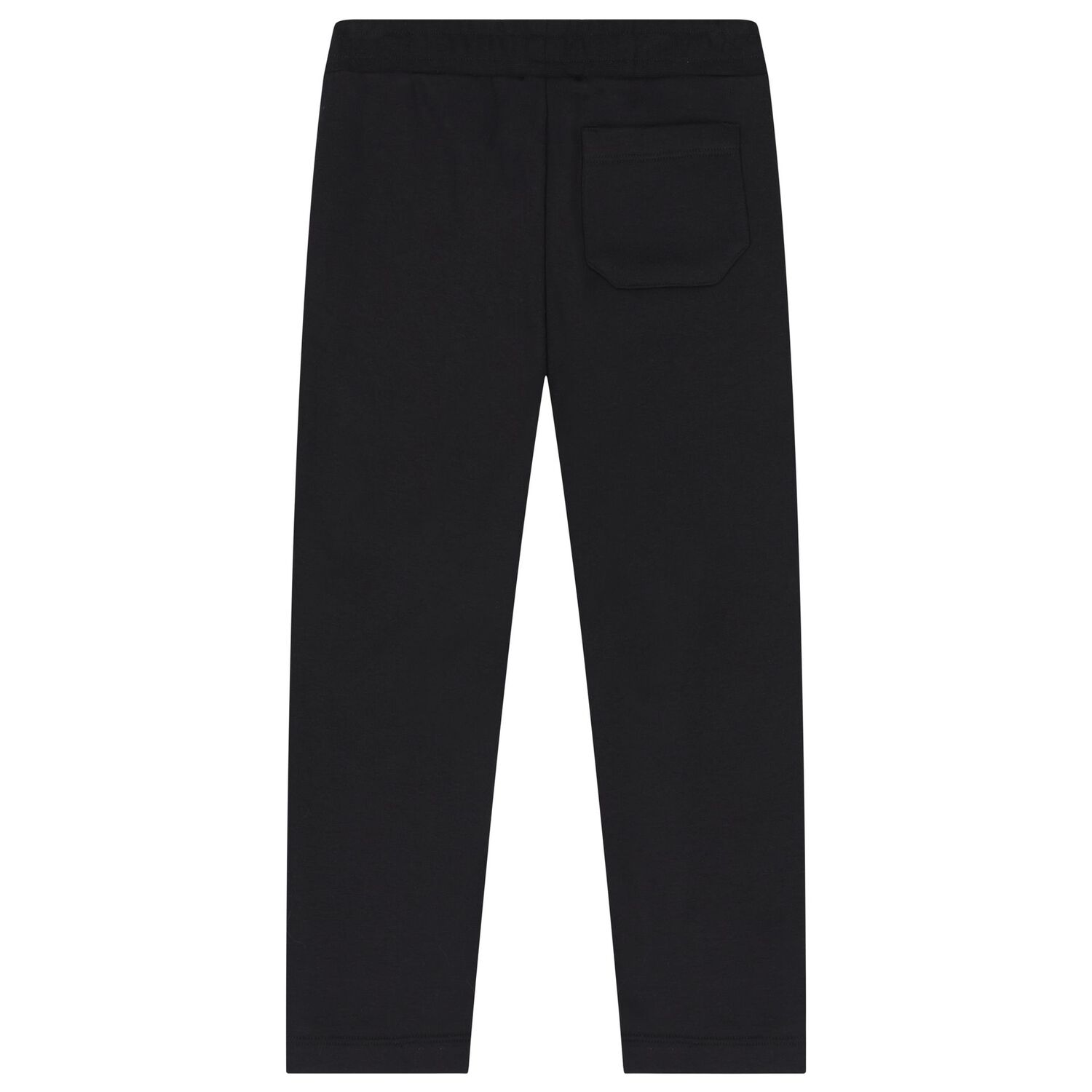 Black Stars Joggers, 2, hi-res