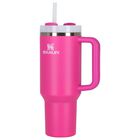 Girls Pink Quencher H2.0 Flowstate Tumbler, 2, hi-res
