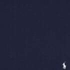 Boys Navy Blue & Blue Logo T-Shirts ( 3-Pack ), 1, hi-res