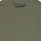 Boys Black & Green Logo T-Shirts ( 2-Pack ), 1, hi-res