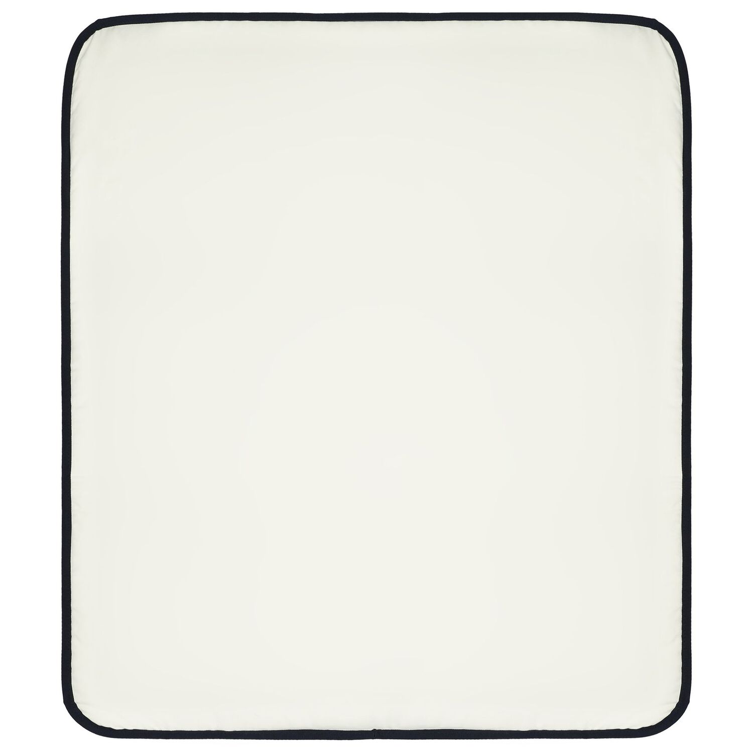 Beige & Red GG Supreme Baby Changing Bag, 1, hi-res