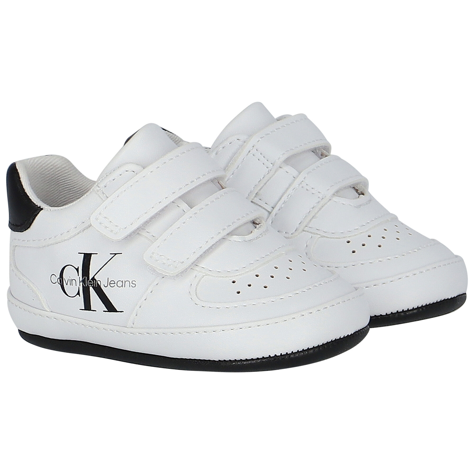 Ck shoes uk sale