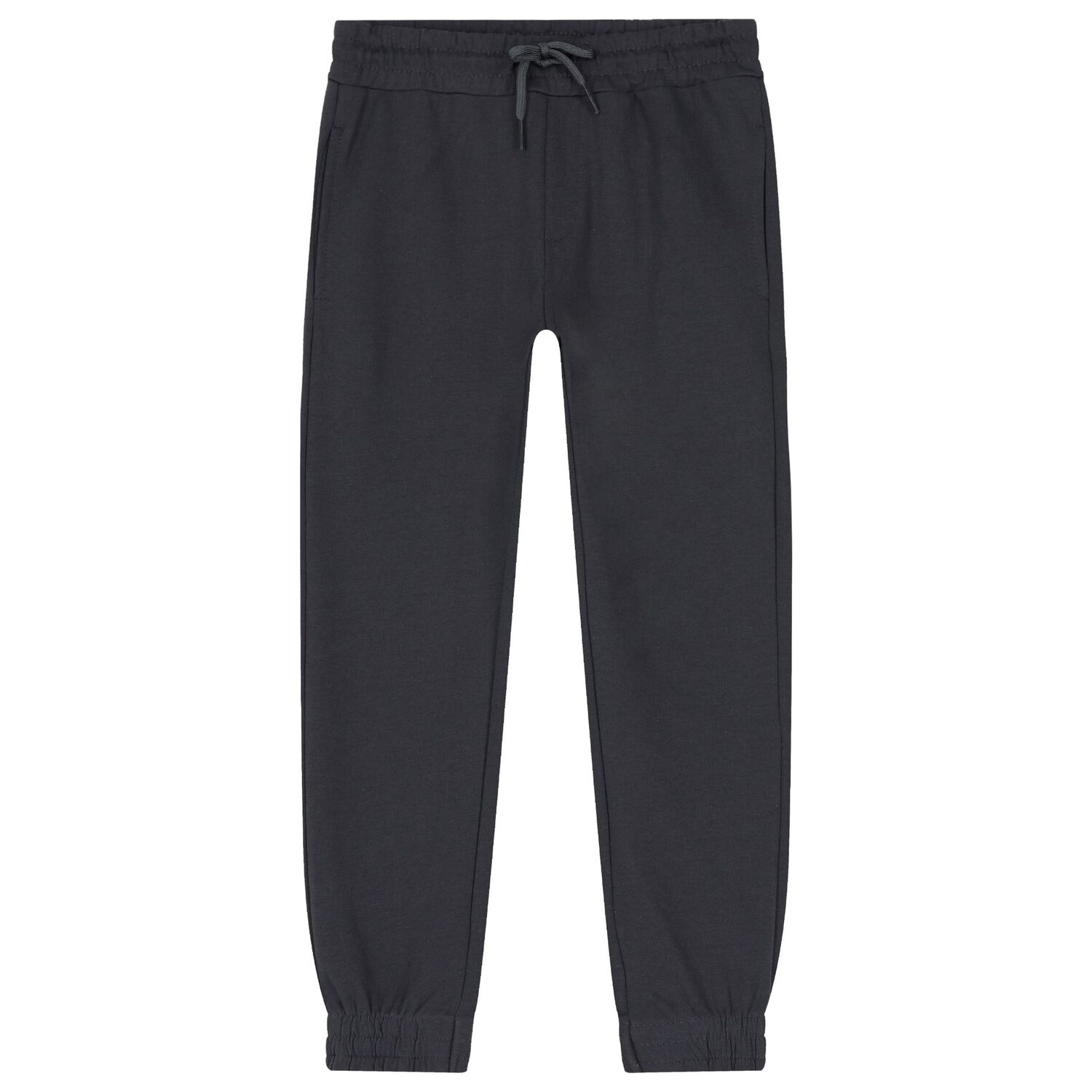 Boys Green & White Tracksuit Set, 2, hi-res image number null