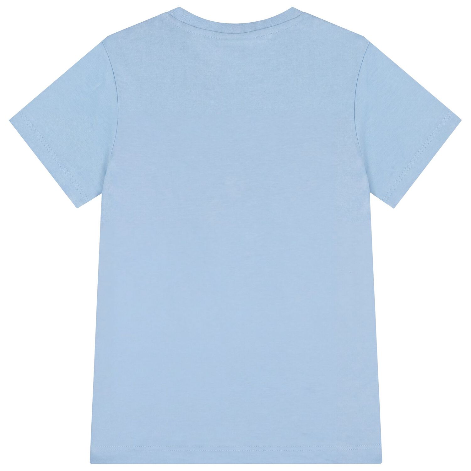 Boys Blue Jurassic Shorts Set, 1, hi-res