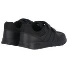 Black Tensaur Switch Trainers, 1, hi-res