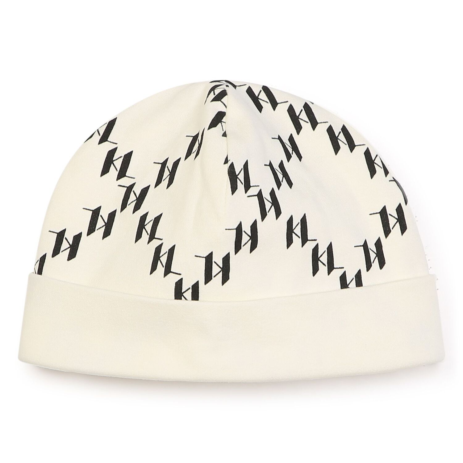 Ivory Logo Babygrow Gift Set, 1, hi-res