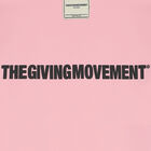 Pink Logo T-Shirt, 2, hi-res