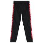 Black Jumpman Tracksuit, 1, hi-res