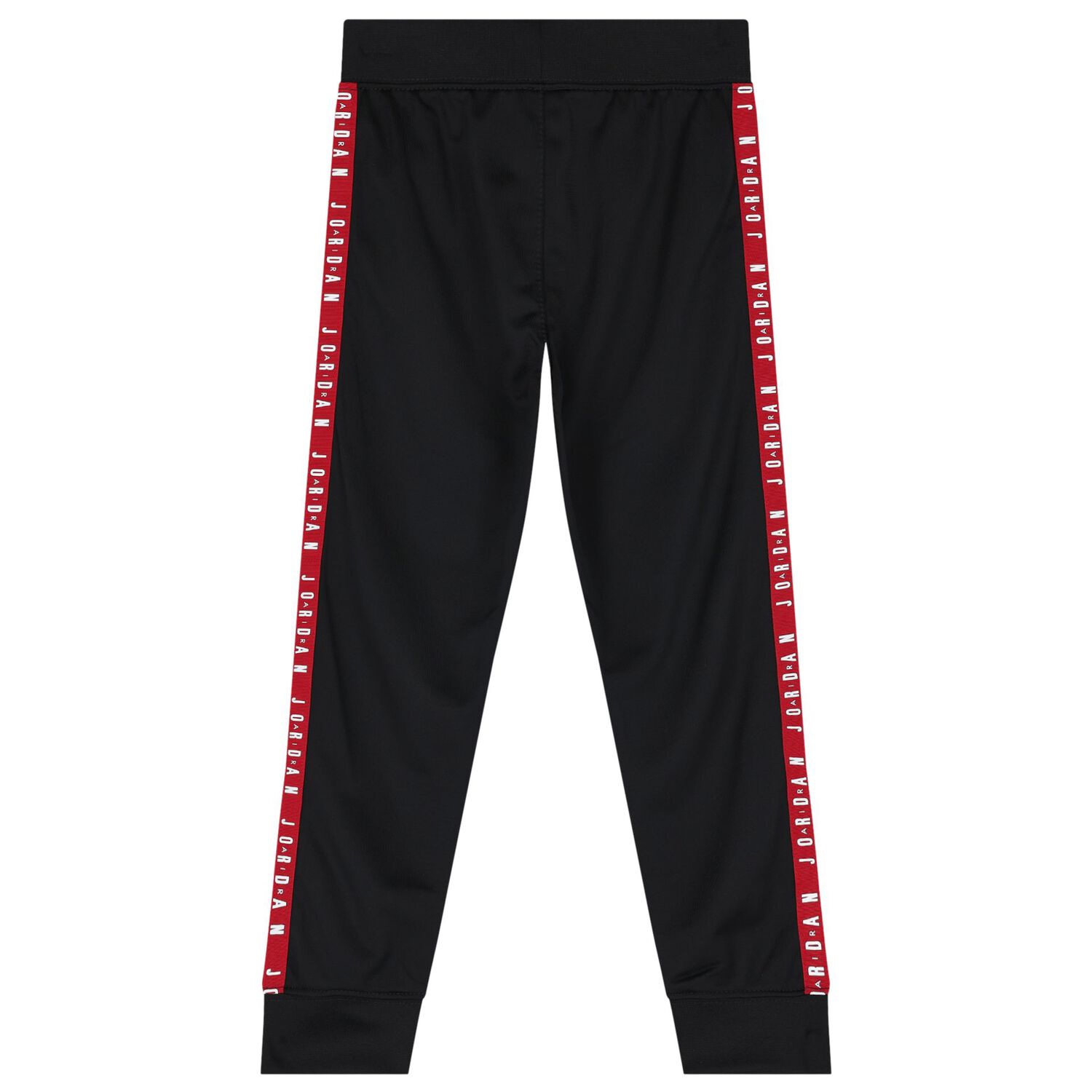 Black Jumpman Tracksuit, 1, hi-res