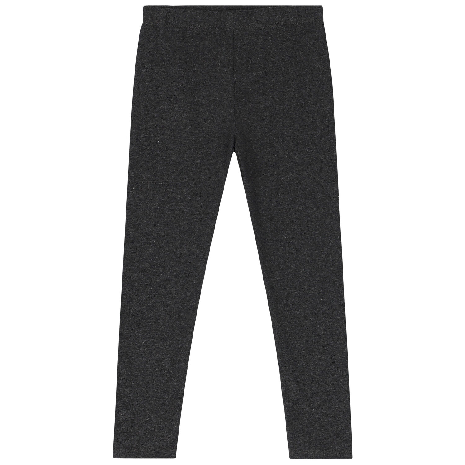 Girls Ivory, Red & Grey Leggings Set, 1, hi-res