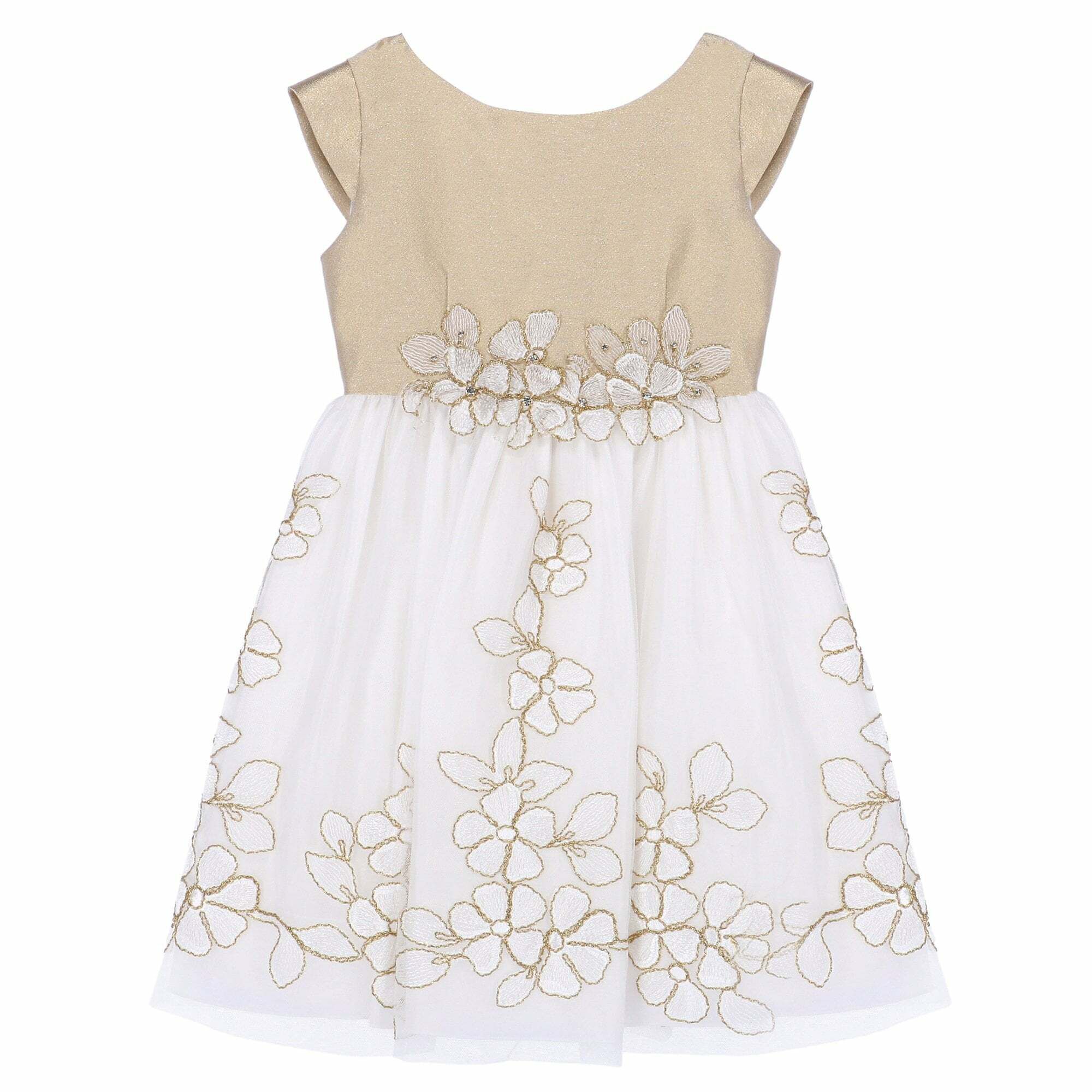 Lesy dresses uk top