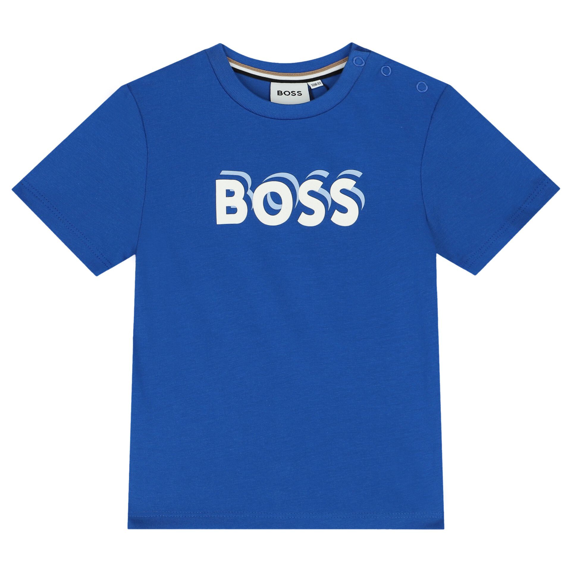 Junior boss t shirts sale