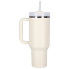 Beige Quencher H2.0 Flowstate Tumbler, 1, hi-res