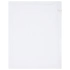 Baby Boys White & Blue Geo Map Babygrow Gift Set, 2, hi-res