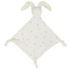 Baby Girls Ivory Floral Babygrow Gift Set, 1, hi-res