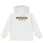 Ivory Teddy Bear Logo Tracksuit, 1, hi-res