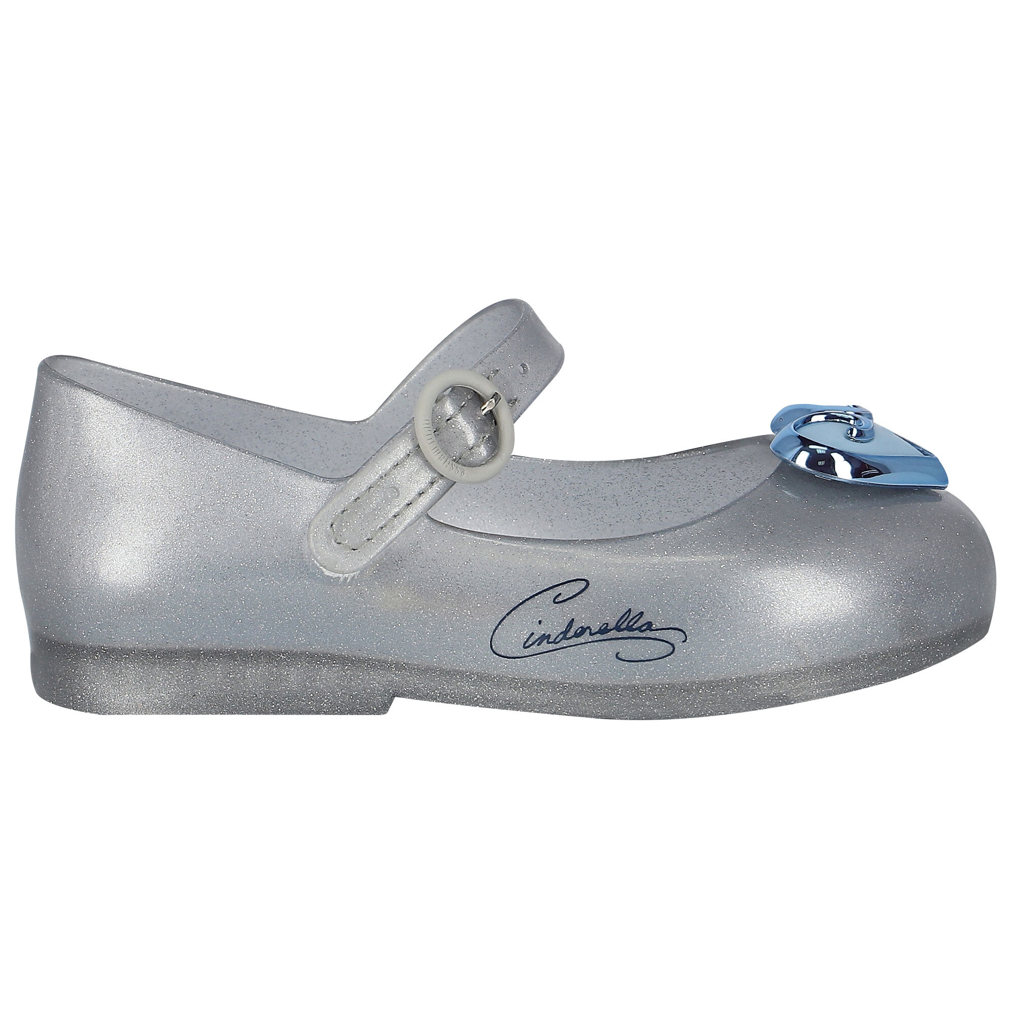 Mini melissa cinderella online