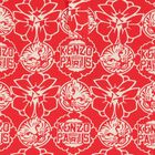 Boys Red Logo Polo Shirt, 1, hi-res