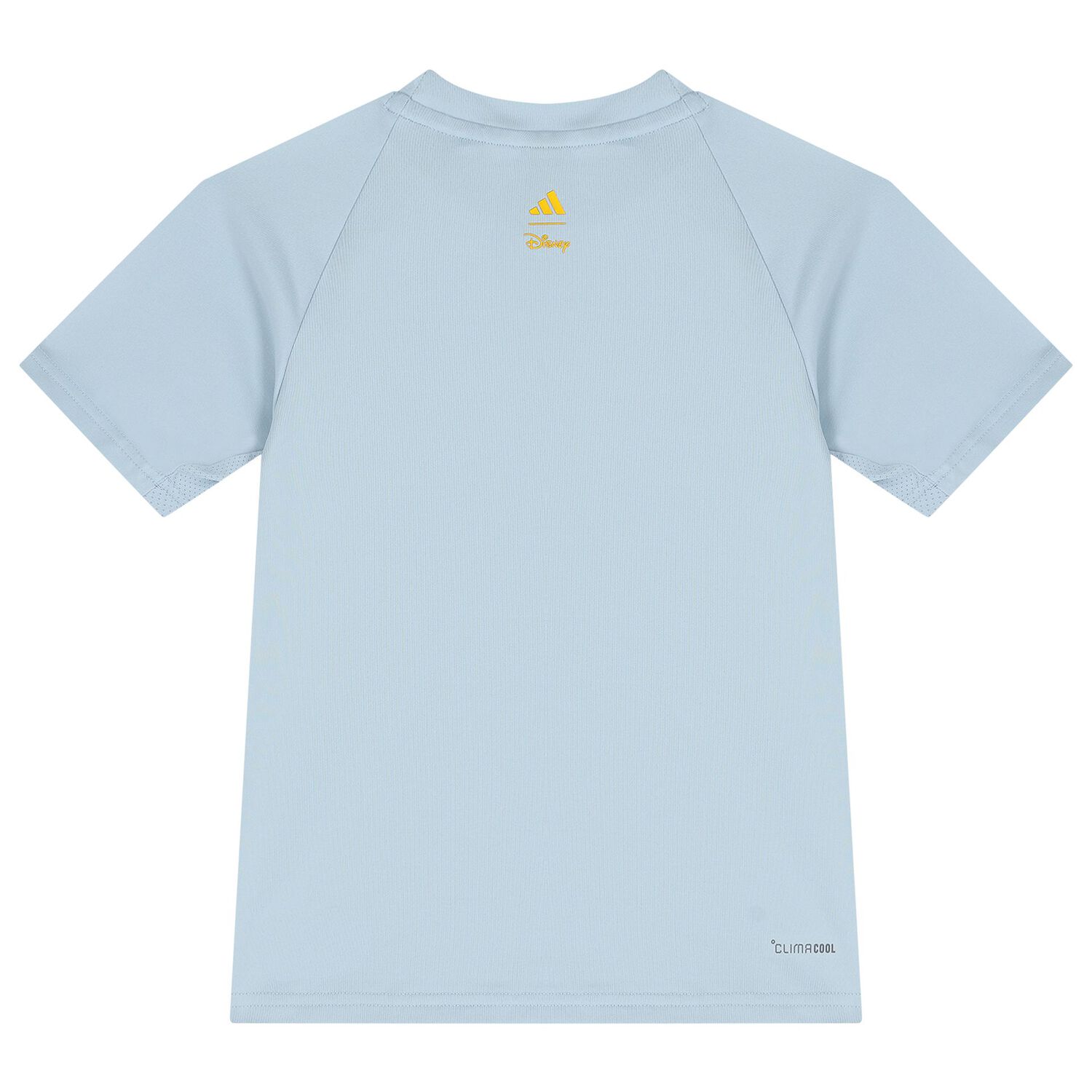 Boys Blue & Navy Blue Mickey Mouse Shorts Set, 1, hi-res