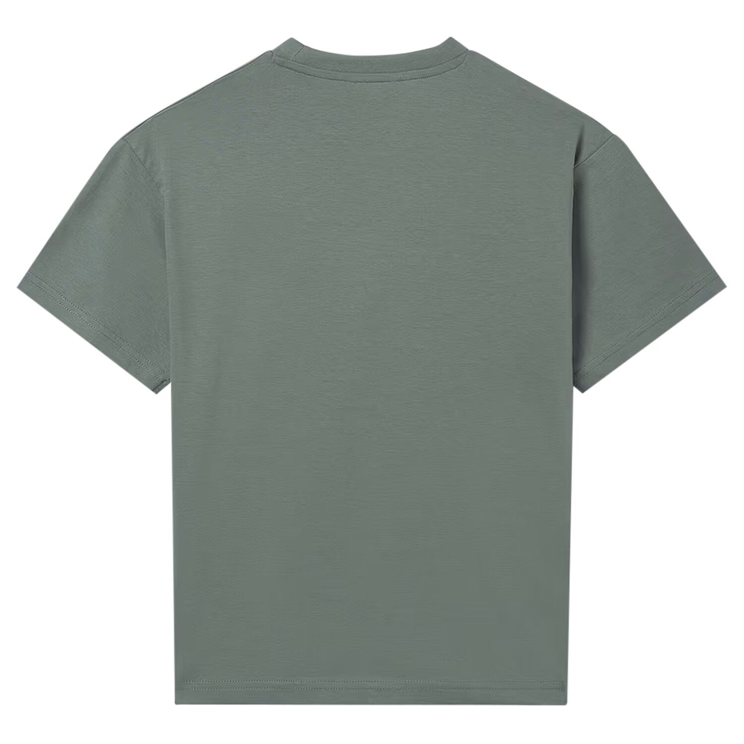 Boys Green Joystick T-Shirt, 3, hi-res