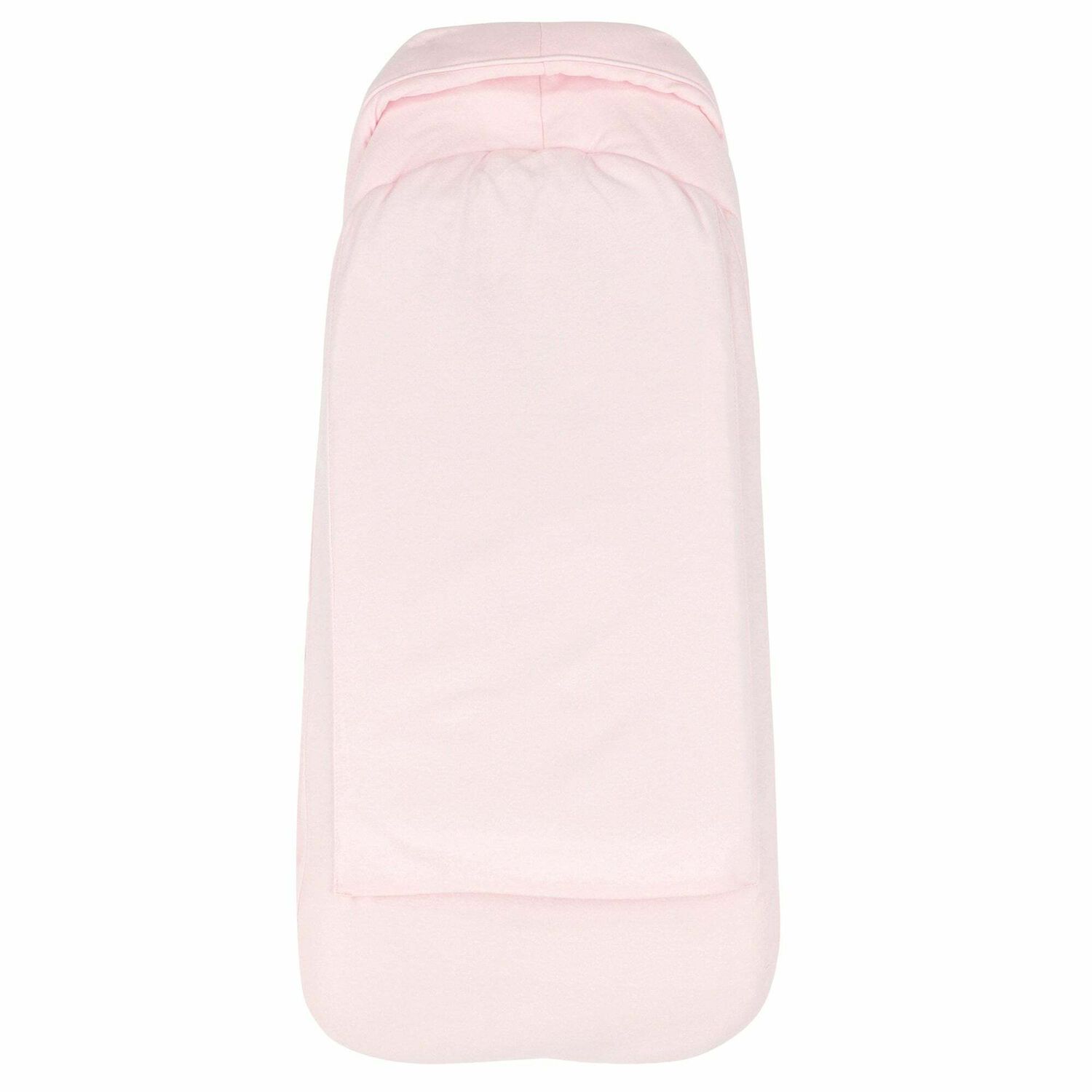 Baby Girls Pale Pink Nest, 1, hi-res