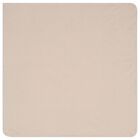 Baby Boys Beige Horse Babygrow Gift Set, 1, hi-res