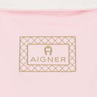 Ivory & Gold Baby Nest, 3, hi-res