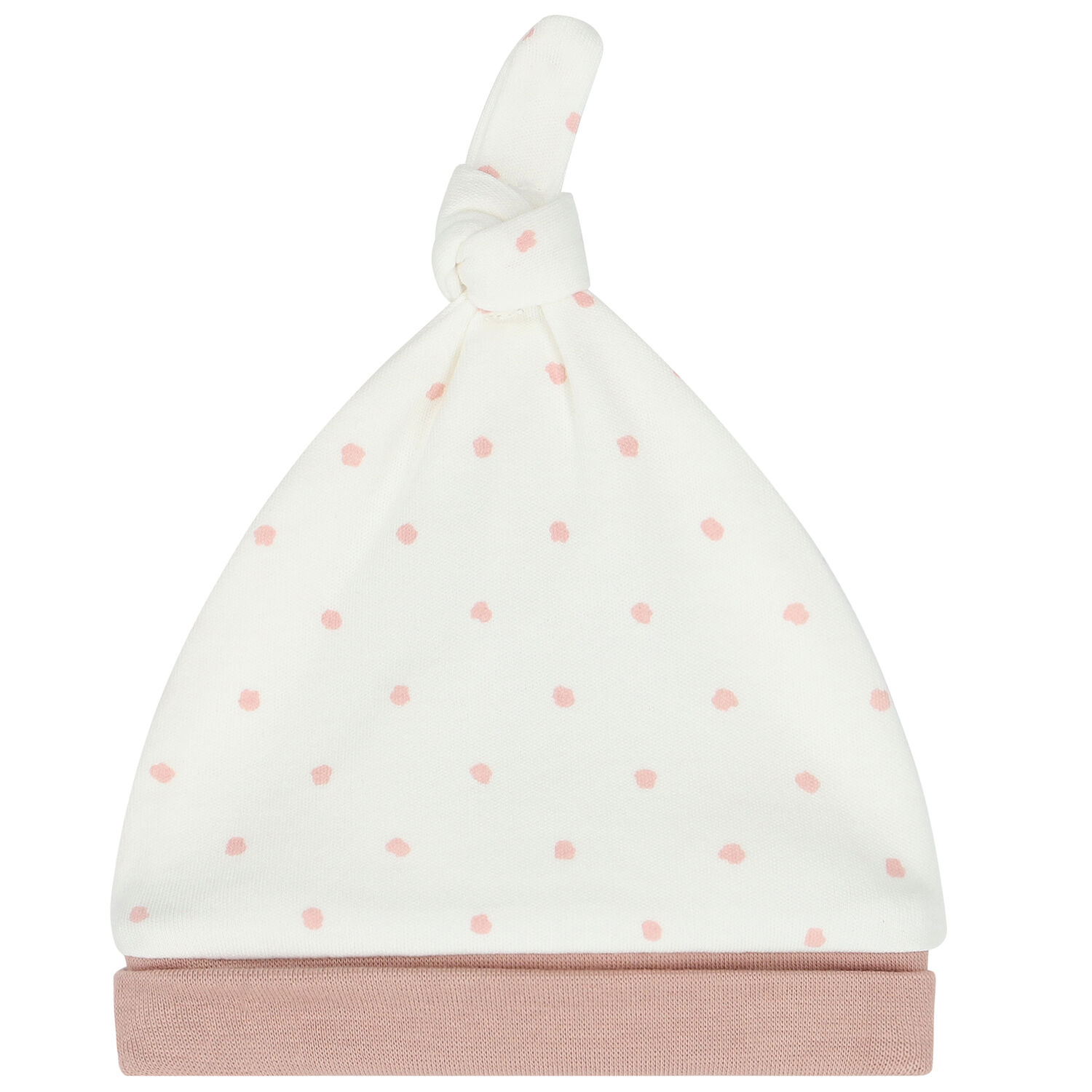 Baby Girls Ivory Babygrow Gift Set, 2, hi-res image number null