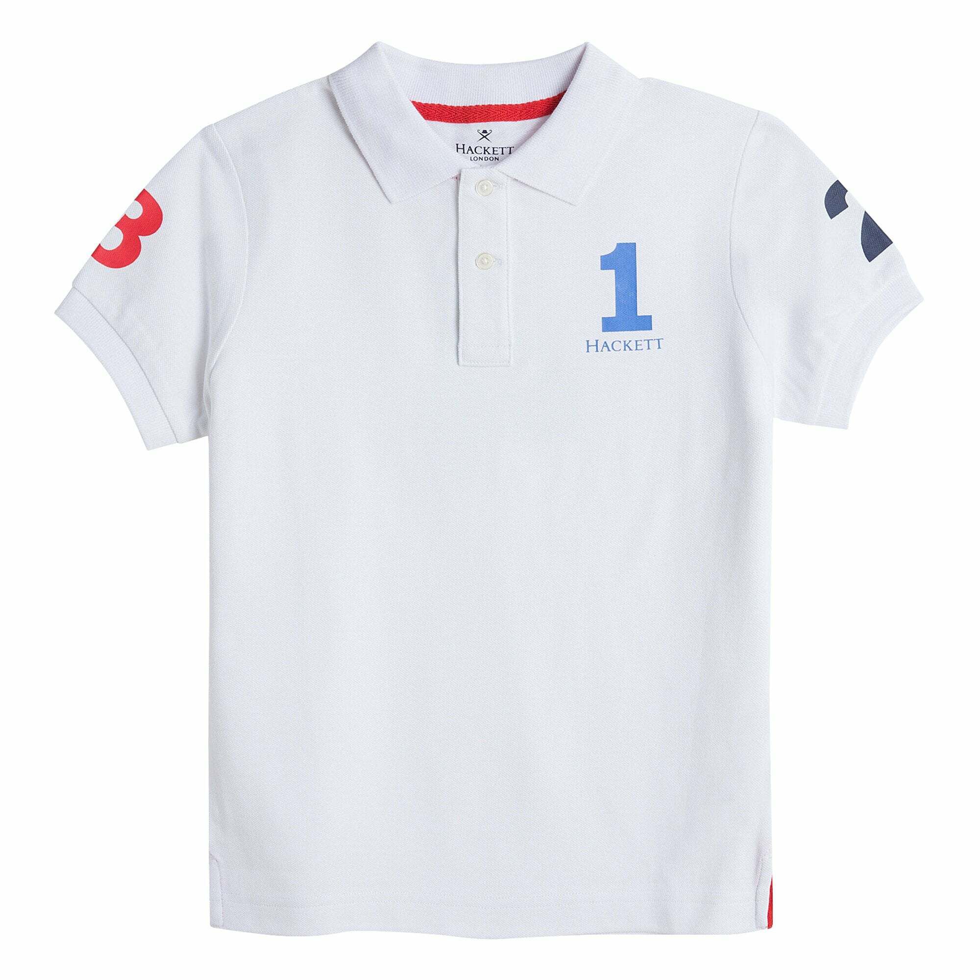 Hackett polo new arrivals shirts uk