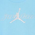 Younger Boys Blue Logo Tracksuit, 1, hi-res