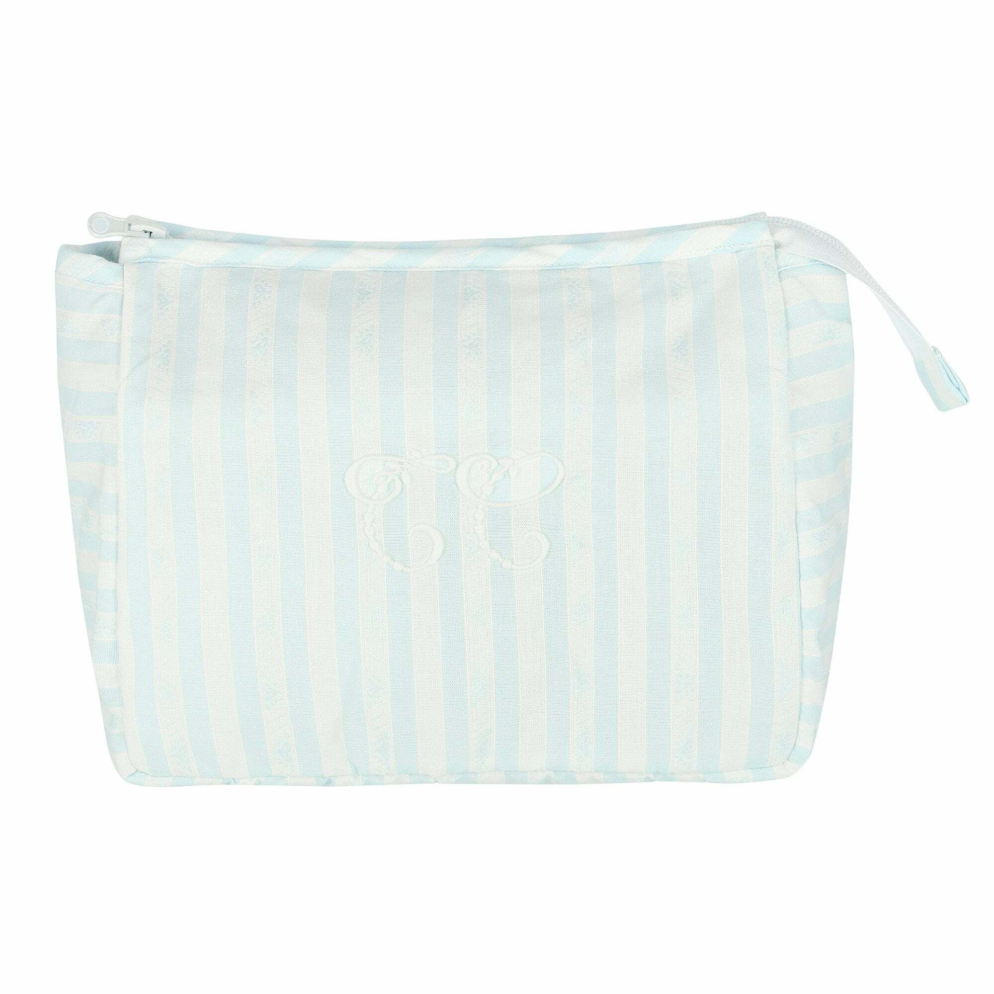 Toiletry bag for boys on sale