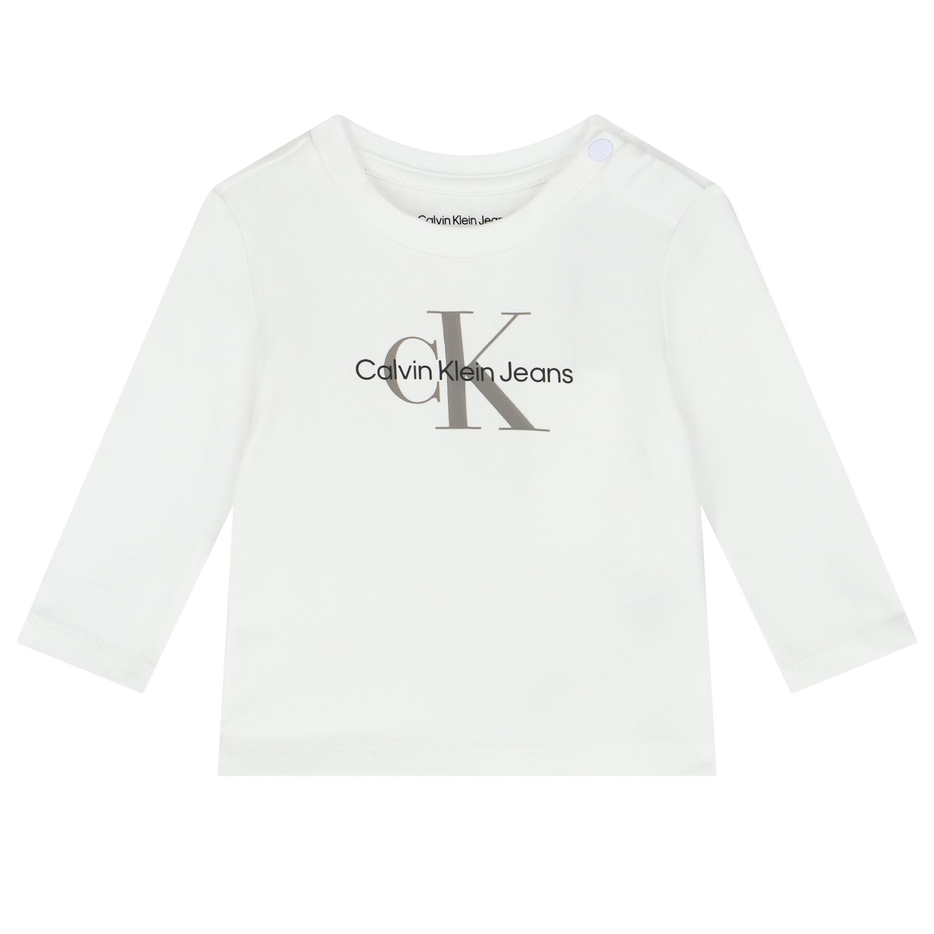 Calvin klein uk kids shop