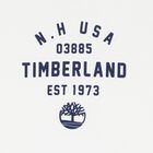 Boys Blue & White Logo T-Shirts ( 2-Pack ), 1, hi-res