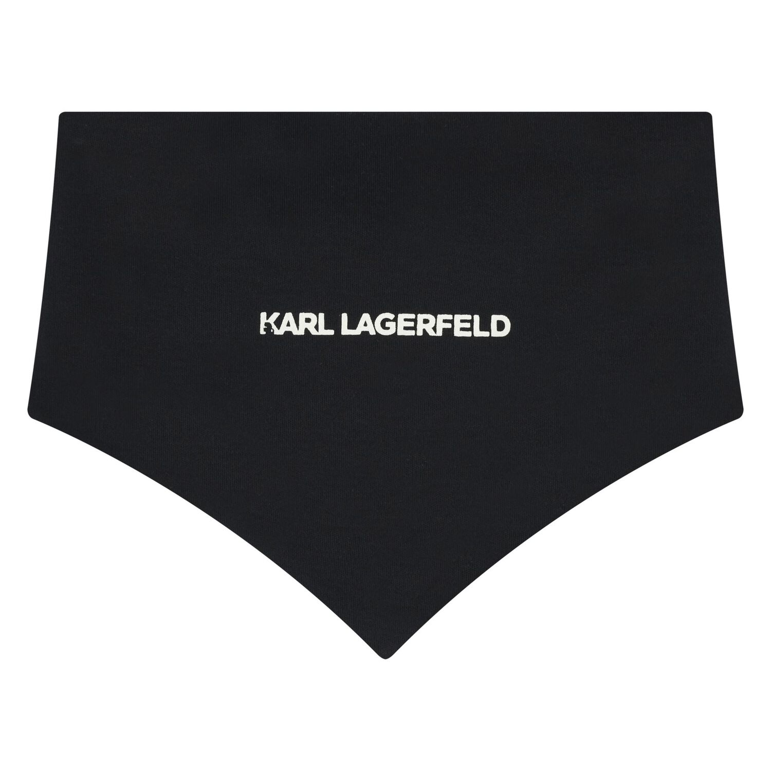 Younger Boys White & Black Trousers Set, 1, hi-res