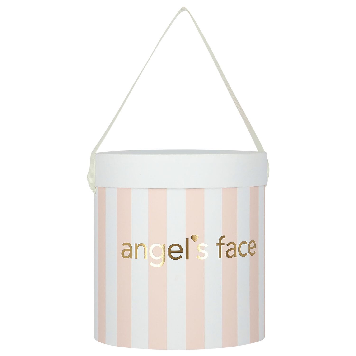 Girls Coral Tutu Skirt, 10, hi-res