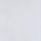 Baby Boys Blue Knitted Blanket, 2, hi-res