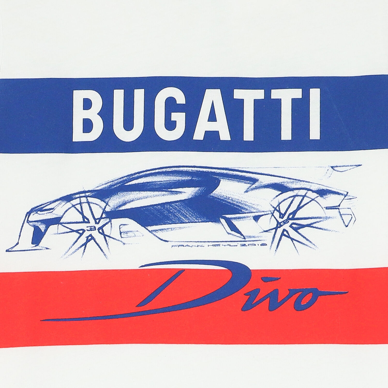 Boys White Logo T-Shirt, 1, hi-res