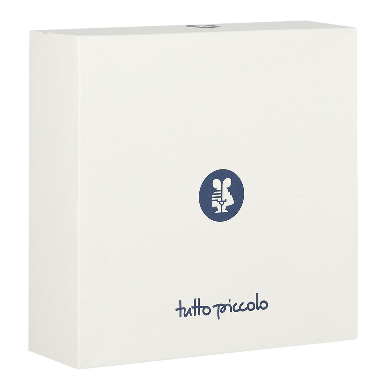 Baby Girls Pink Ruffled Babygrow, 1, hi-res image number null