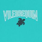 Boys Aqua Logo T-Shirt, 1, hi-res