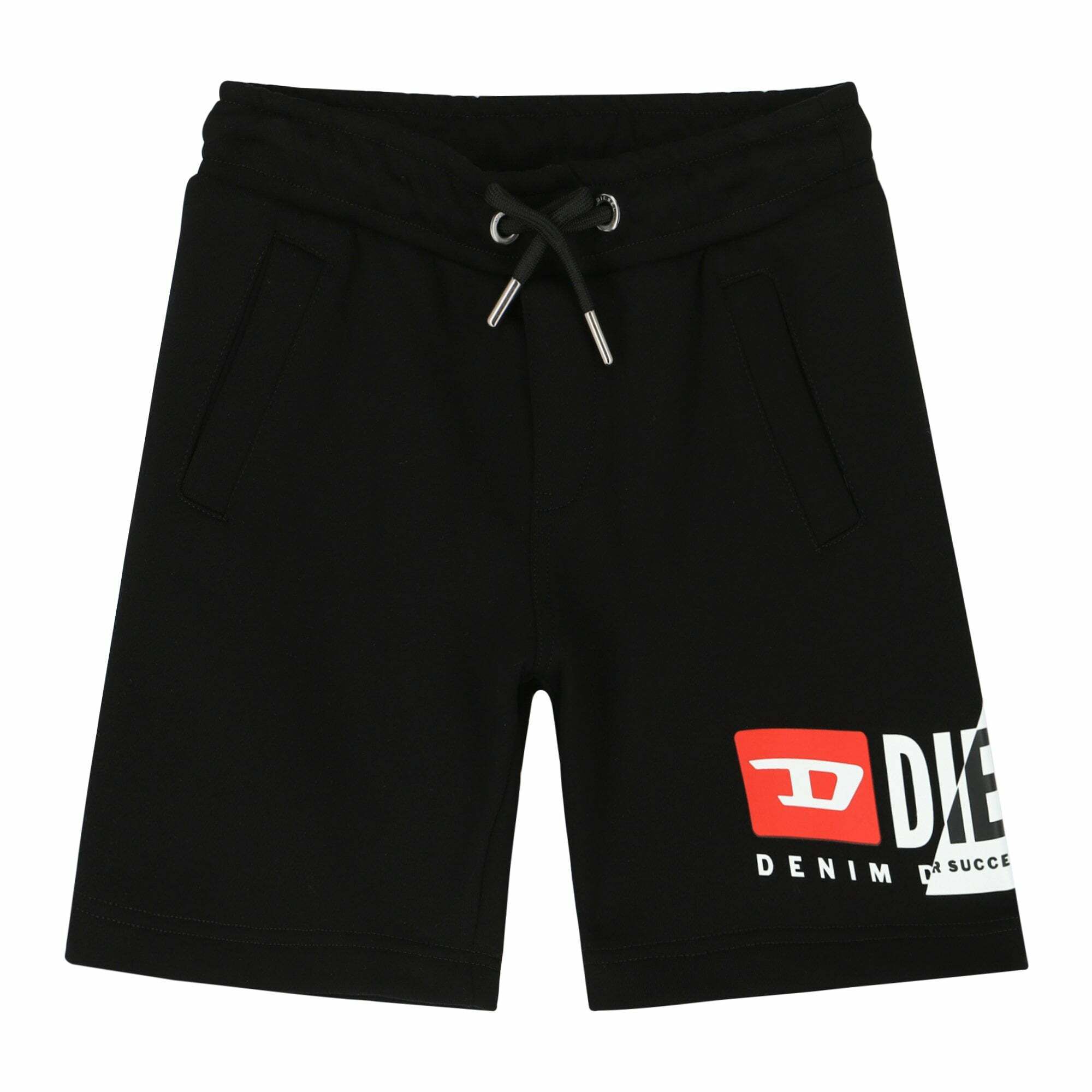 Diesel shorts uk online